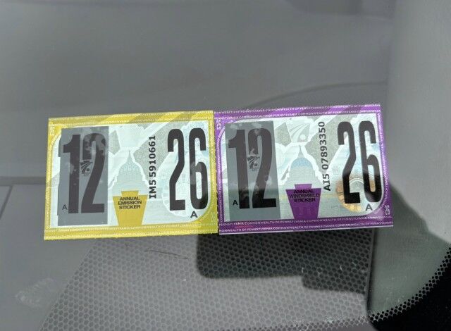 2017 Audi Q3 Premium Whitehall PA