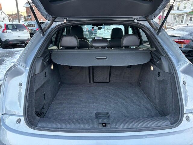 2017 Audi Q3 Premium Whitehall PA