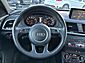 2017 Audi Q3 Premium Whitehall PA