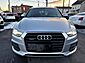 2017 Audi Q3 Premium Whitehall PA