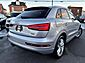 2017 Audi Q3 Premium Whitehall PA