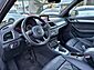 2017 Audi Q3 Premium Whitehall PA