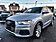 2017 Audi Q3 Premium Whitehall PA