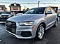 2017 Audi Q3 Premium Whitehall PA