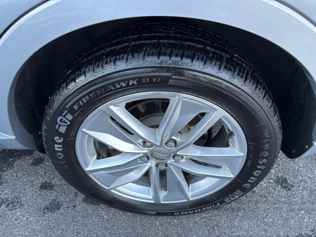 2017 Audi Q3 Premium Whitehall PA