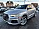 2017 Audi Q3 Premium Whitehall PA