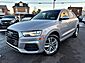 2017 Audi Q3 Premium Whitehall PA