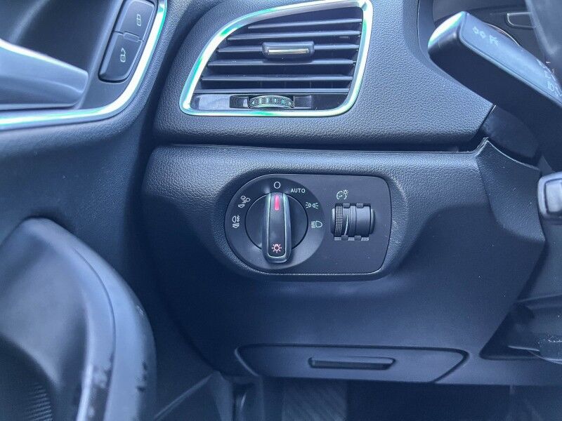 2017 Audi Q3 Premium Wilmington NC