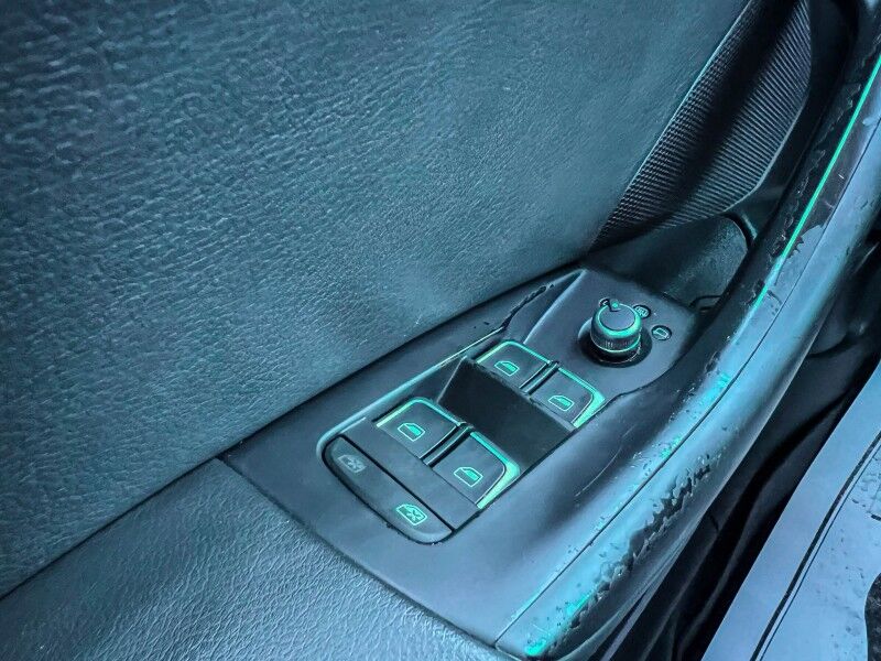 2017 Audi Q3 Premium Wilmington NC