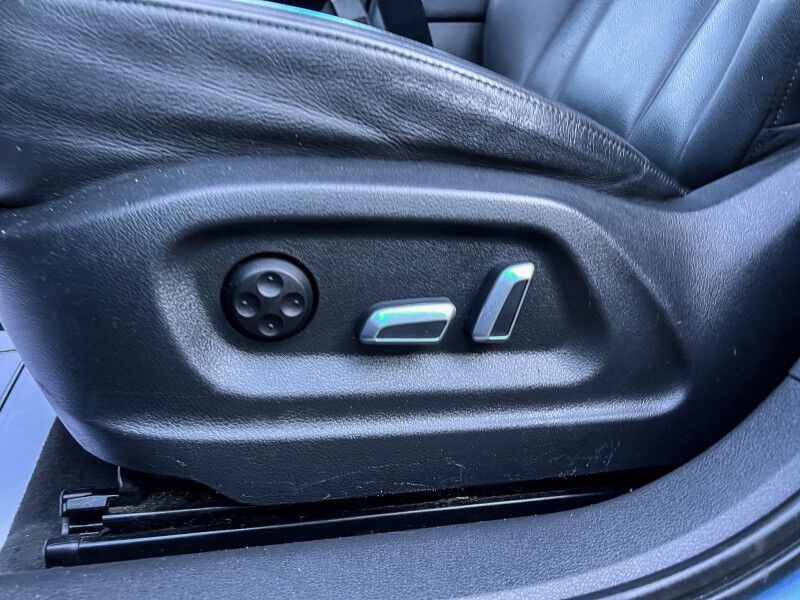 2017 Audi Q3 Premium Wilmington NC