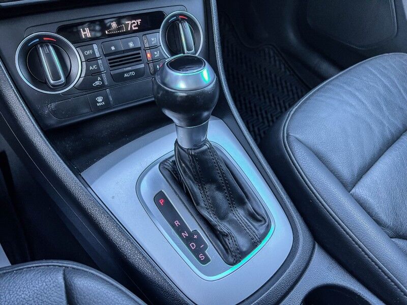 2017 Audi Q3 Premium Wilmington NC