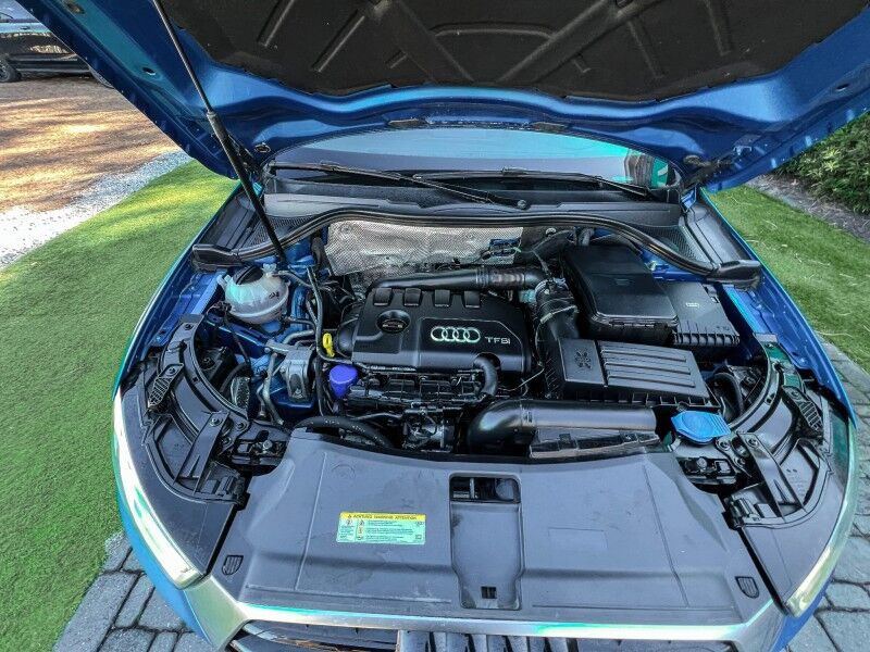 2017 Audi Q3 Premium Wilmington NC