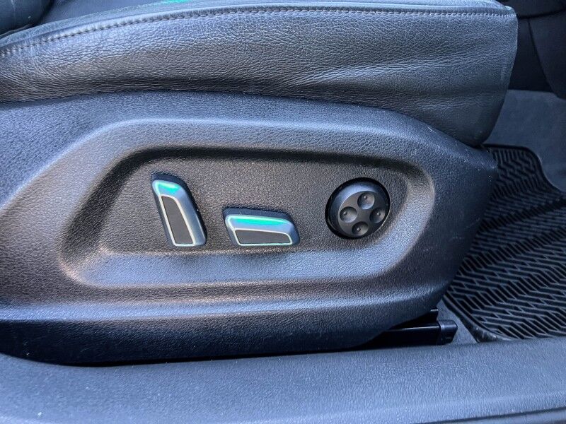 2017 Audi Q3 Premium Wilmington NC