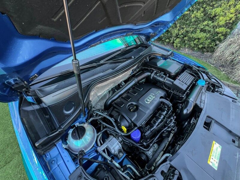 2017 Audi Q3 Premium Wilmington NC