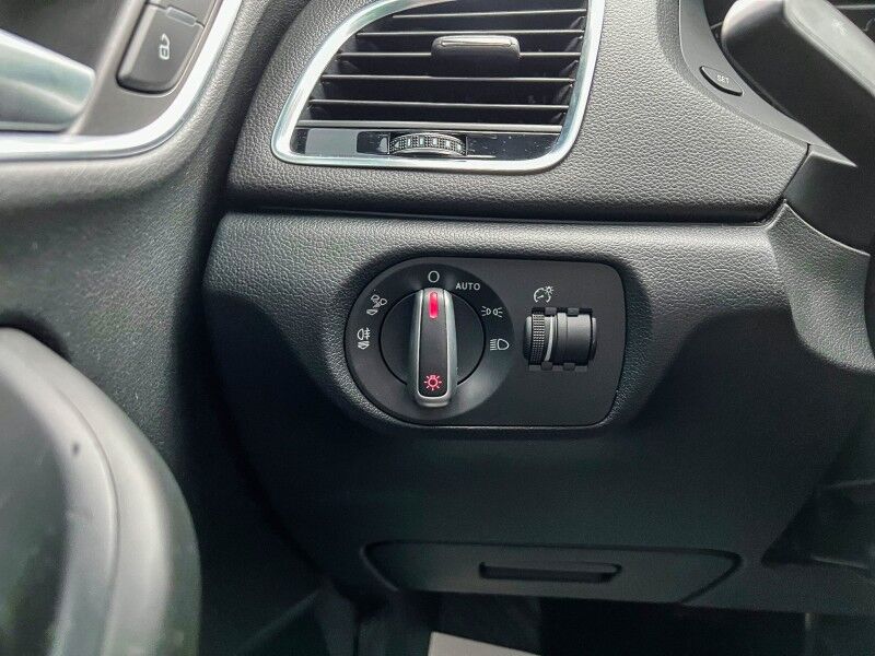 2017 Audi Q3 Premium Wilmington NC