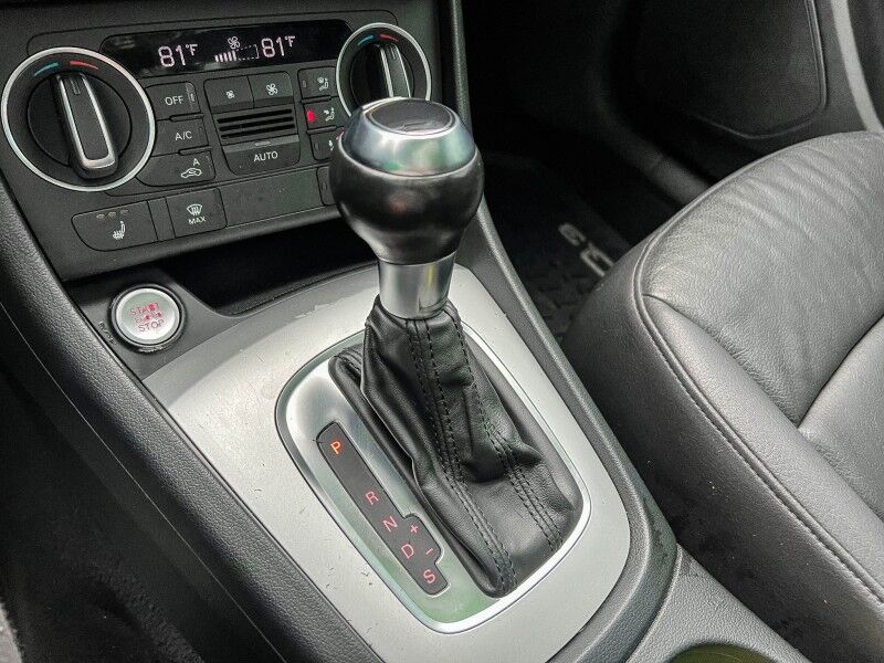 2017 Audi Q3 Premium Wilmington NC