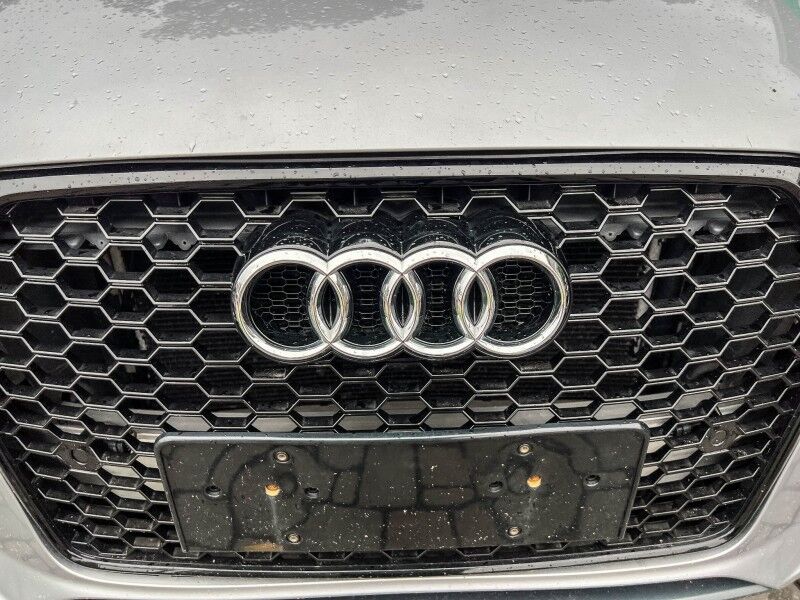 2017 Audi Q3 Premium Wilmington NC