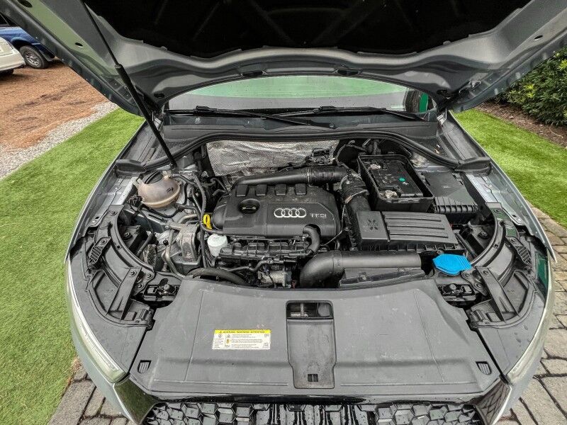 2017 Audi Q3 Premium Wilmington NC