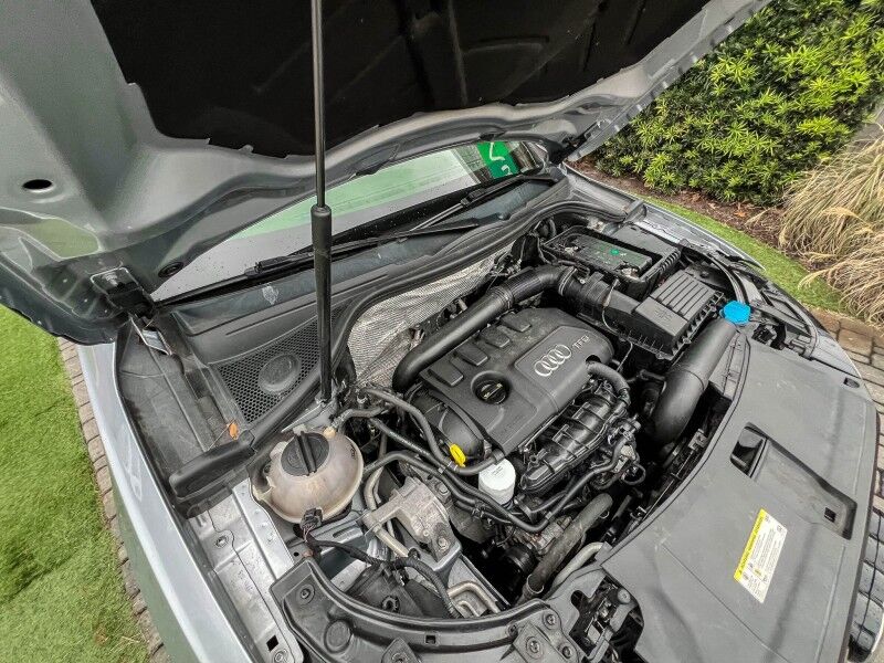 2017 Audi Q3 Premium Wilmington NC