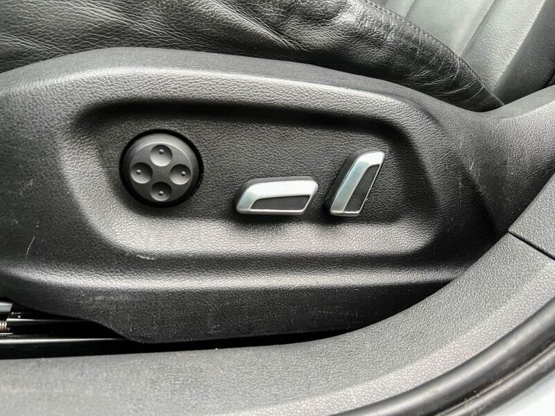 2017 Audi Q3 Premium Wilmington NC