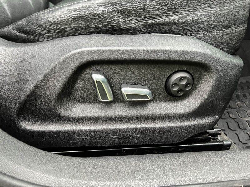 2017 Audi Q3 Premium Wilmington NC