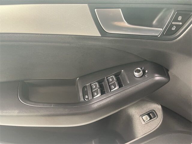 2017 Audi Q5 2.0T Premium Columbia SC