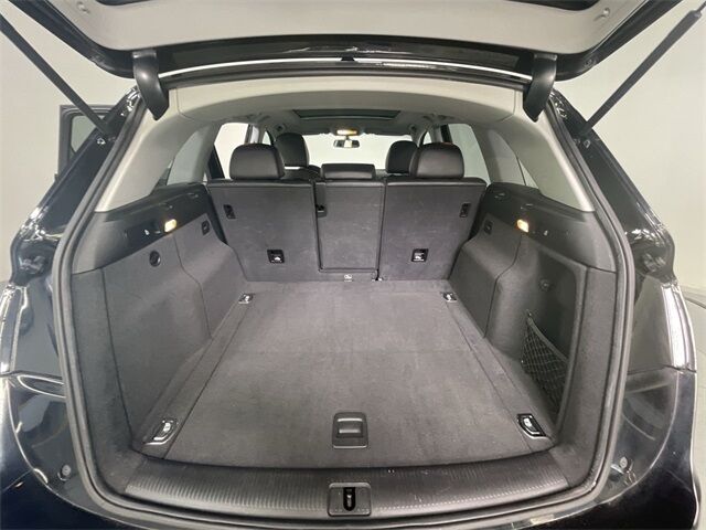 2017 Audi Q5 2.0T Premium Columbia SC