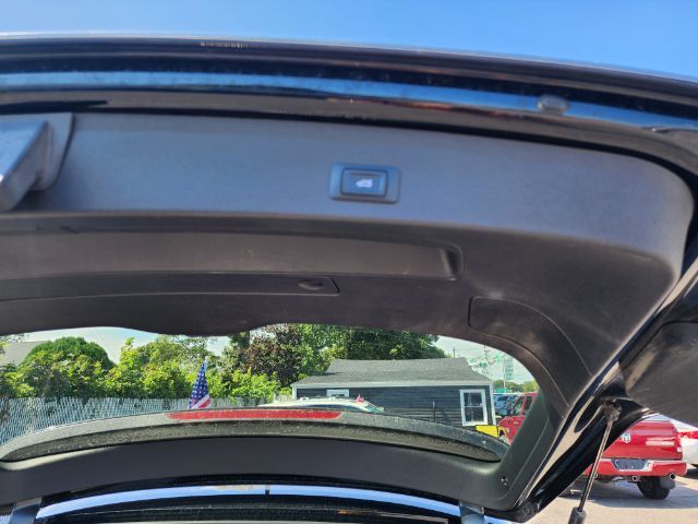 2017 Audi Q5 2.0T Premium East Islip NY