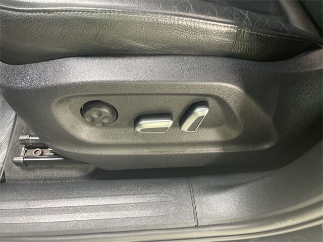 2017 Audi Q5 2.0T Premium Plus Columbia SC