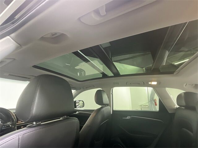 2017 Audi Q5 2.0T Premium Plus Columbia SC