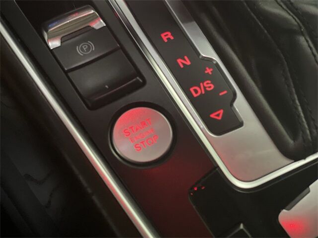 2017 Audi Q5 2.0T Premium Plus Columbia SC