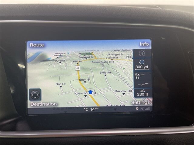 2017 Audi Q5 2.0T Premium Plus Columbia SC