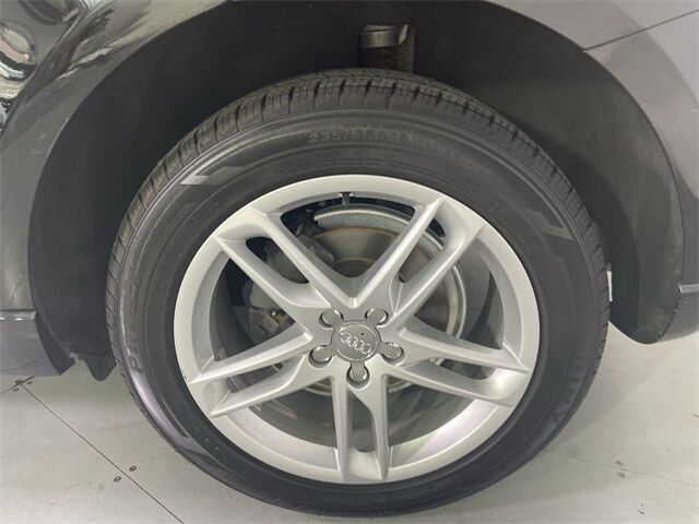 2017 Audi Q5 2.0T Premium Plus Columbia SC