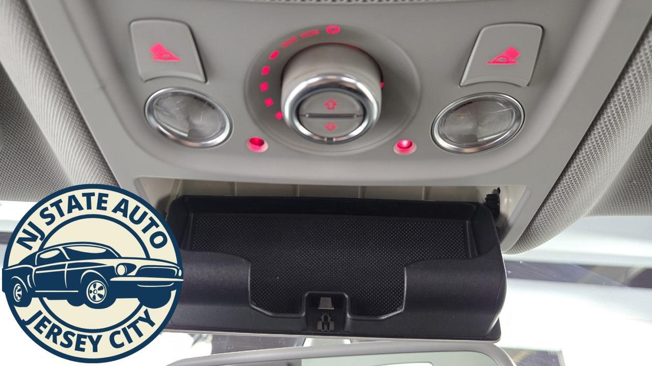 2017 Audi Q5 2.0T Premium Plus Jersey City NJ