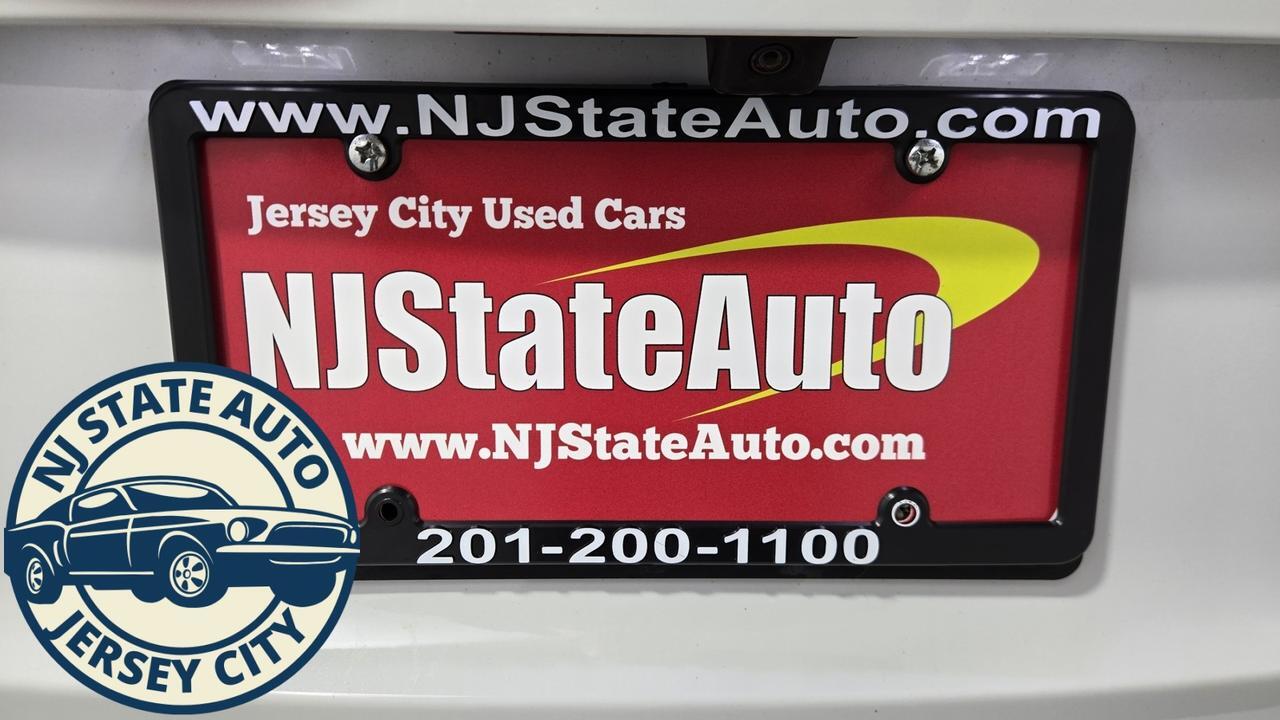 2017 Audi Q5 2.0T Premium Plus Jersey City NJ