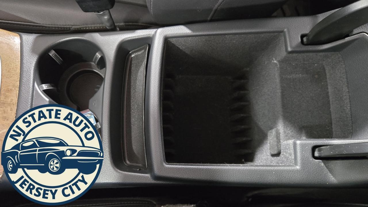 2017 Audi Q5 2.0T Premium Plus Jersey City NJ