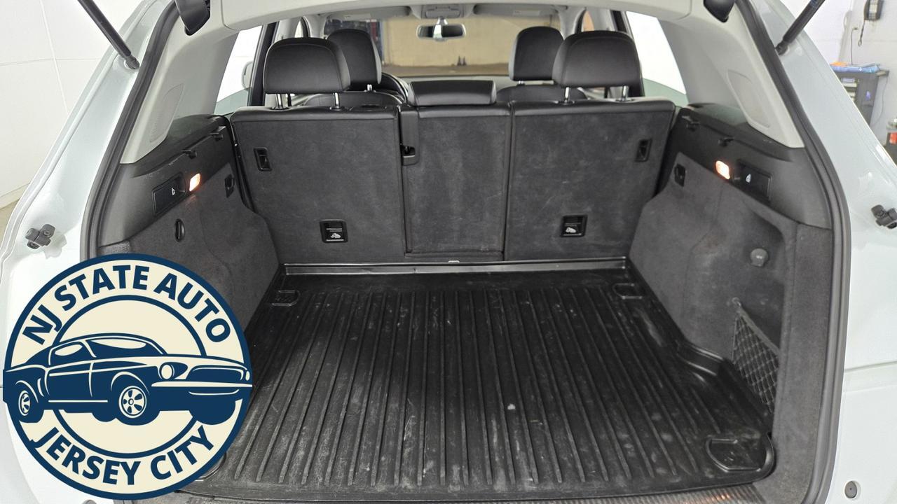 2017 Audi Q5 2.0T Premium Plus Jersey City NJ