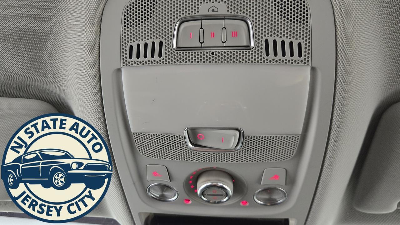 2017 Audi Q5 2.0T Premium Plus Jersey City NJ