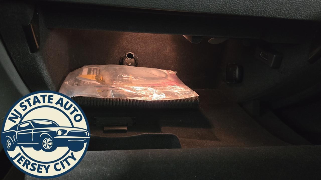 2017 Audi Q5 2.0T Premium Plus Jersey City NJ