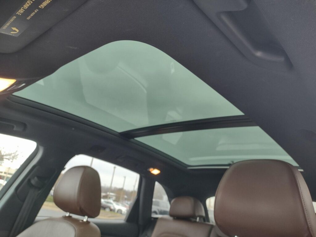 2017 Audi Q5 2.0T Premium Richmond VA