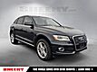 2017 Audi Q5 2.0T Premium