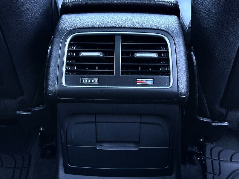 2017 Audi Q5 2.0T quattro Premium Arlington VA