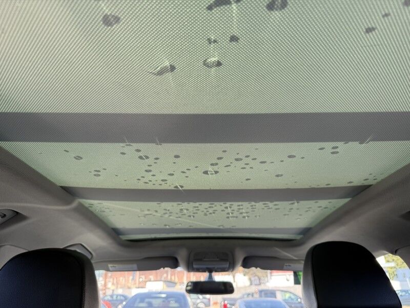 2017 Audi Q5 2.0T quattro Premium Arlington VA