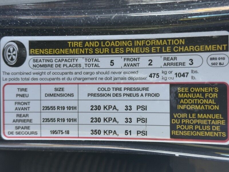 2017 Audi Q5 2.0T quattro Premium Arlington VA