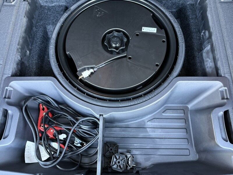 2017 Audi Q5 2.0T quattro Premium Arlington VA