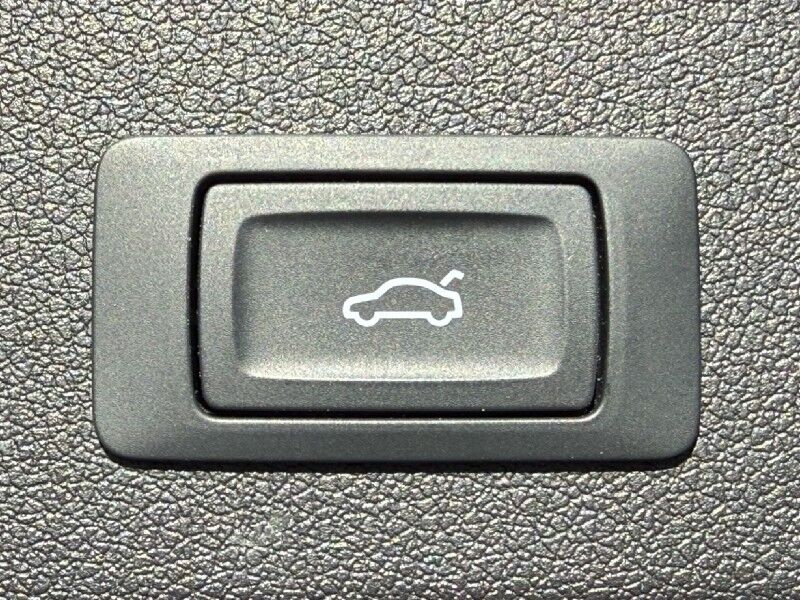 2017 Audi Q5 2.0T quattro Premium Arlington VA