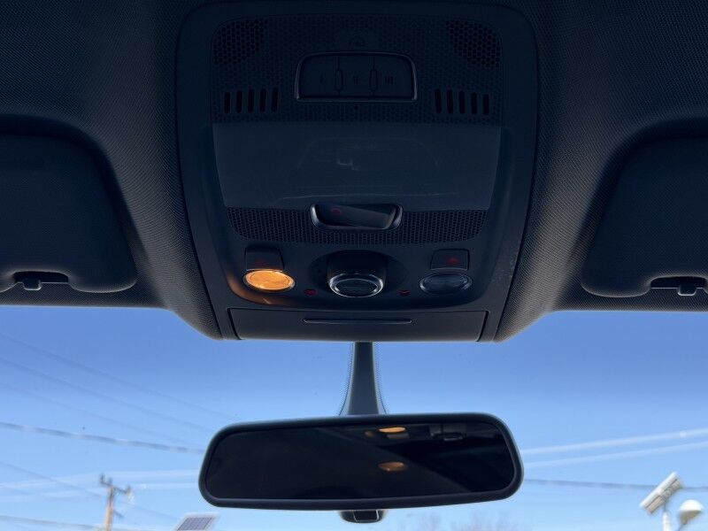 2017 Audi Q5 2.0T quattro Premium Arlington VA