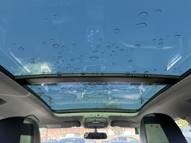 2017 Audi Q5 2.0T quattro Premium Plus Arlington VA