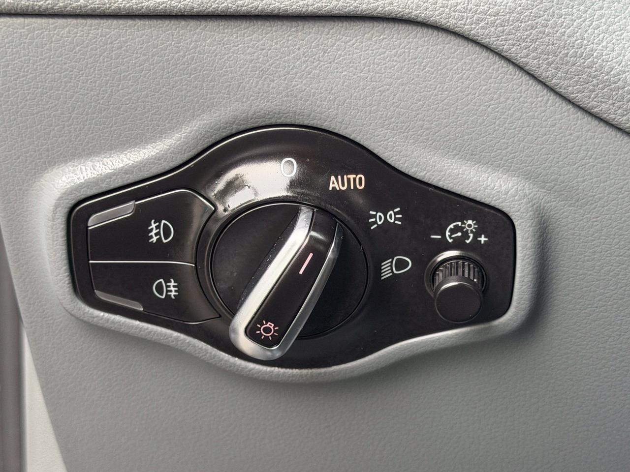 2017 Audi Q5 3.0T Premium Plus Springfield VA