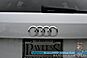 2017 Audi Q5 Premium Plus / AWD / Power & Heated Leather Seats / Navigation / Panoramic Sunroof / Bluetooth / Back Up Camera / Keyless Entry & Start / Cruise Control / Rear Parking Sensors / Power Liftgate / 27 MPG Anchorage AK